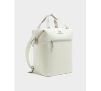 Stanley 1913 Madeleine Mini Soft Cooler Backpack 13.2L - Crème 13.2L
