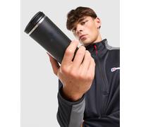 Stanley 1913 Mug de transport AeroLight 0.35L - Noir 0.35L