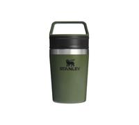 Stanley Café-to-go Voyage Tasse - Isolé Tasse Café Avec Étanche Couvercle 0.23L