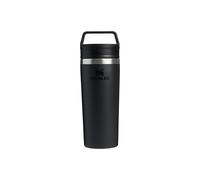 Stanley Café-To-Go Travel Mug Noir 470 ml