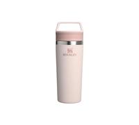 Stanley Café-To-Go Travel Mug Rose Quartz 470 ml