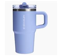 Stanley 1913 ProTour Quencher Gobelet avec paille à rabat 591 ml