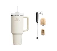 STANLEY 1913 Quencher H2.0 - Brosse de Nettoyage - Cream