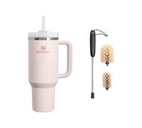 STANLEY 1913 Quencher H2.0 - Brosse de Nettoyage - Rose Quartz