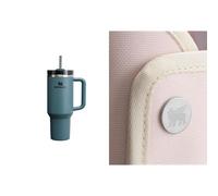 STANLEY 1913 Quencher H2.0 - Carry-All - Blue Spruce