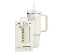 STANLEY 1913 Quencher H2.0 - Carry-All - Cream