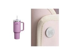 STANLEY 1913 Quencher H2.0 - Carry-All - Lilac