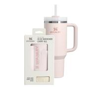STANLEY 1913 Quencher H2.0 - Carry-All - Rose Quartz
