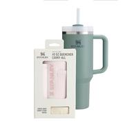 STANLEY 1913 Quencher H2.0 - Carry-All - Shale