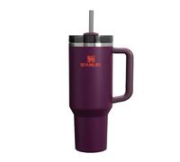 Stanley Gobelet The Quencher H2.O FlowState™ Tumbler 1,18 L Plum - Bordeaux Bordeaux