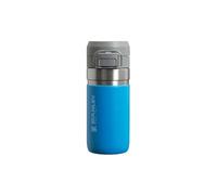 STANLEY 1913 Quick Flip Gourde Isotherme 0.47L - Azure