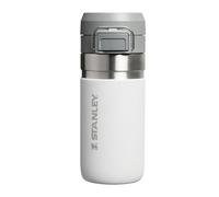 STANLEY 1913 Quick Flip Gourde Isotherme 0.47L - Frost