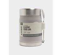Stanley 1913 Récipient alimentaire Legendary 0 - Gris 0.4L