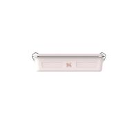 STANLEY 1913 The Useful Classic Box 2.0 L - Rose Quartz