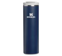 STANLEY 1913 Transit Mug à rabat Bleu marine foncé 0,47 l