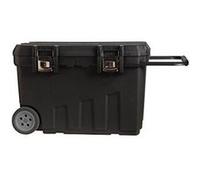 Boîte à outil Stanley 192978 coffre sur roulettes 91 l (import grande bretagne)