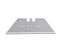 STANLEY 1992 100 lames de couteau H/D 1 11 921