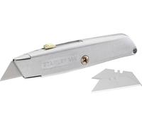 Stanley 2-10-099 Couteau 99E avec lame rétractable 1 pc(s)