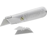 Stanley 2-10-199 Lames 1 pc(s)