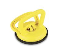 STANLEY 2-14-053 Ventouse avec 1 tête Ø 120 mm