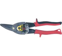 Stanley 2-14-562 Ciseaux Fatmax Demultiplied Lever BIM 0,7-1,2 mm