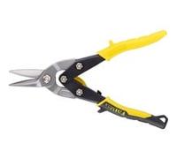 Stanley 2-14-563 FatMax Cisaille aviation universelle 250mm