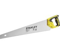 Scie Egoine - STANLEY - 2-15-244 - Jetcut - Coupe Fine 550 mm