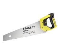 STANLEY 2-15-281 2-15-281 Scie égoïne