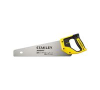 STANLEY JetCut 2-15-594 Scie égoïne 380 mm