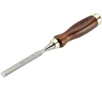Ciseau à bois avec manche en bois - 14x140 mm STANLEY
