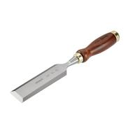 STANLEY 2-16-396 Ciseau à bois avec manche bois 40 mm