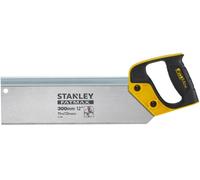 Stanley Scie à dos FatMax® 2-17199