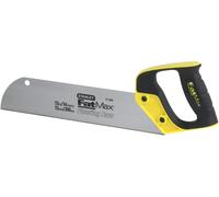Scie à panneaux STANLEY 2-17-204 FATMAX - 300 mm