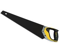 Stanley 2-20-529 FatMax Blade Guard Scie égoine 7TPI x 500mm