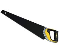 Stanley 2-20-530 FatMax Blade Guard Scie égoine 7TPI x 550mm