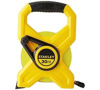 Mètre-ruban STANLEY 2-34-792