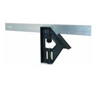 Stanley 2-46-017 équerre G