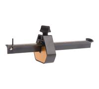 Stanley 2-47-064 Gabarit De Marquage En Plastique Moulé Styrete