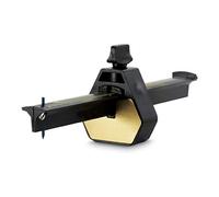 Stanley Trusquin en plastique gradué 2-47-064 Argent 215 mm