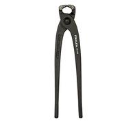 Stanley Tenaille 2-84-179 – Bords de coupe traités par induction, laquée noire, manche ergonomique