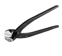 STANLEY 2-84-181 Tenaille russe de mécanicien 250 mm