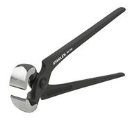 Stanley 2 84 185 Tenaille 250 mm