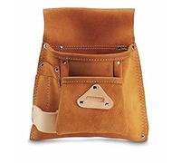 STANLEY 2-93-201 Porte-outils en cuir simple