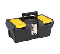 Stanley 2000 Séries Outil Boite avec Métal Fermoir 318×178×130 MM