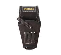 Stanley Porte-électro cuir STST1-80118