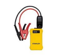 Booster lithium 12V 700 A STANLEY - 430307