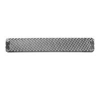 Stanley 21-293 Surform Flat Blade Standard Cut, Pack of 1