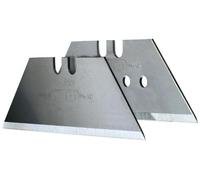 STANLEY 21076 100 Lames STANLEY
