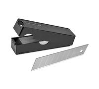 Stanley 3-11-301 Lames de cutters 18mm, 50 pcs