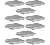 Stanley 3-11-301 lame sécable 1 pc(s)